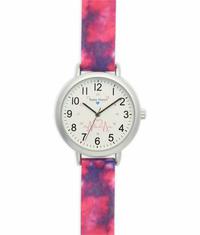 Watch by Sofft Shoe (Nursemates), Style: NA00182-N/A