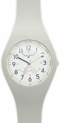 Watch by Sofft Shoe (Nursemates), Style: NA00184-N/A