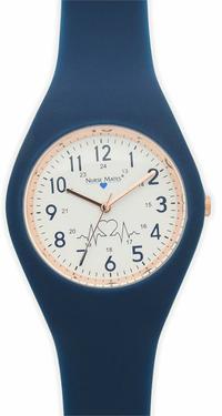 Watch by Sofft Shoe (Nursemates), Style: NA00185-N/A