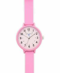 Watch by Sofft Shoe (Nursemates), Style: NA00187-N/A