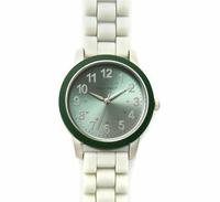 Watch by Sofft Shoe (Nursemates), Style: NA00247-N/A