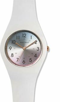 Watch by Sofft Shoe (Nursemates), Style: NA00248-N/A