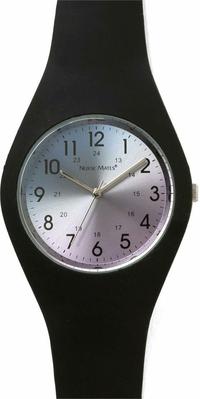 Watch by Sofft Shoe (Nursemates), Style: NA00249-N/A