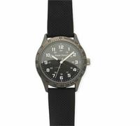 Unisex Tach Watch Black by Sofft Shoe (Nursemates), Style: NA00299-N/A