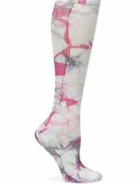 Compression Socks Tie Dye by Sofft Shoe (Nursemates), Style: NA0014999-MULTI