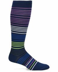 Compression Socks Mens Na by Sofft Shoe (Nursemates), Style: NA0015499-MULTI