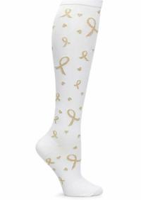 Compression Sock - Childh by Sofft Shoe (Nursemates), Style: NA0017199-MULTI