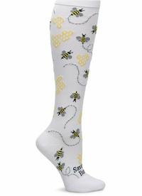 Compression Socks Endange by Sofft Shoe (Nursemates), Style: NA0022799-MULTI