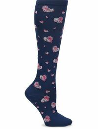 Socks by Sofft Shoe (Nursemates), Style: NA0022999-MULTI