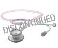 Stethoscope by ADC American Diagnostic Corp.