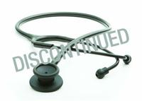 Stethoscope by ADC American Diagnostic Corp.