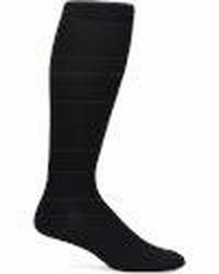 Compression Socks Mens So by Sofft Shoe (Nursemates), Style: NA0016599-MULTI