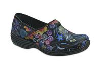 Shoe by Sanita Clogs, Inc, Style: 18112313