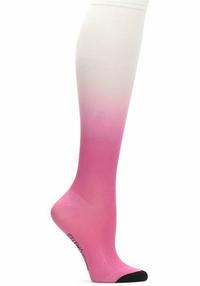 Compression Socks 360 Omb by Sofft Shoe (Nursemates), Style: NA0027999-MULTI