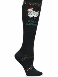 Socks by Sofft Shoe (Nursemates), Style: NA0017899-MULTI