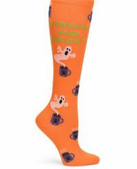 Socks by Sofft Shoe (Nursemates), Style: NA0026399-MULTI