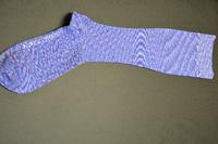 Socks by Sofft Shoe (Nursemates), Style: NA0023199-MULTI
