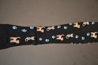 Compression Socks Pets N by Sofft Shoe (Nursemates), Style: 883770-MULTI