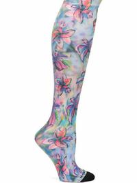 Socks by Sofft Shoe (Nursemates), Style: NA0014799-MULTI