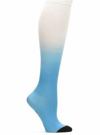 Compression Socks 360 Omb by Sofft Shoe (Nursemates), Style: NA0028199-MULTI
