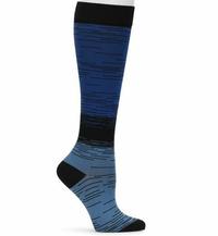 Compression Socks 15-20 B by Sofft Shoe (Nursemates), Style: NA0030799-MULTI