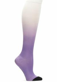 Compression Socks 360 Omb by Sofft Shoe (Nursemates), Style: NA0028299-MULTI