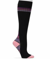Compression Socks 15-20 W by Sofft Shoe (Nursemates), Style: NA0030899-MULTI