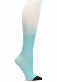 Compression Socks 360 Omb by Sofft Shoe (Nursemates), Style: NA0028099-MULTI