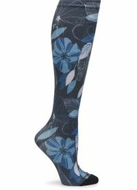 Socks by Sofft Shoe (Nursemates), Style: NA0023599-MULTI