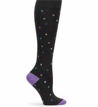 Compression Socks - Cashm by Sofft Shoe (Nursemates), Style: NA0028499-MULTI