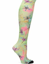 Socks by Sofft Shoe (Nursemates), Style: NA0014699-MULTI
