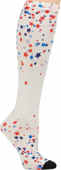 Socks by Sofft Shoe (Nursemates), Style: NA0036299-MULTI