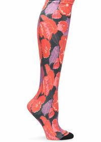 Socks by Sofft Shoe (Nursemates), Style: NA0020299-MULTI