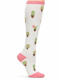 Compression Socks by Sofft Shoe (Nursemates), Style: NA0033899-MULTI