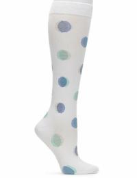 Compression Socks 15-20 D by Sofft Shoe (Nursemates), Style: NA0030999-MULTI