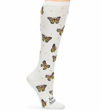 Compression Socks Endange by Sofft Shoe (Nursemates), Style: NA0032899-MULTI