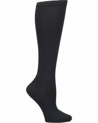 Compressions Socks-Black by Sofft Shoe (Nursemates), Style: 883783W-BLACK