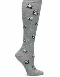 Compression Socks Endange by Sofft Shoe (Nursemates), Style: NA0022699W-MULTI