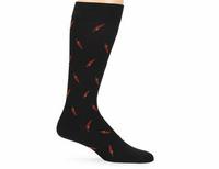 Compression Socks Mens Ch by Sofft Shoe (Nursemates), Style: NA0033199-MULTI