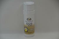 Foot Balm by One Minute Manicure, Style: FOOTBALM